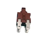 Black & Decker Black & Decker SWITCH for WDBD15-IN Vaccum Cleaners Spares - 5170033-28