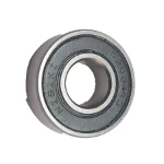 DeWalt-BALL-BEARING-SPINDLE-62001-for-DW831-IN-Angle-Grinders-Spares-605040-22L