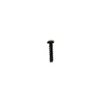Black-Decker-SCREW-for-GTC18502PCF-B1-Strimmers-Spares-747329