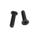 Black & Decker Black & Decker SCREW.SPECIAL for KR504RE-IN Drills Spares - 805434