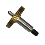 Black & Decker Black & Decker SHAFTSA for KR704REK-IN Hammer Drills Spares - 90579736