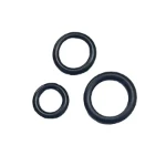 Bosch Bosch Seal Kit . for AQT 35-12 Pressure Washers Spares - F 016 F04 458