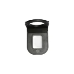 Bosch Bosch Retaining clip . for UniversalAquatak 125 Pressure Washers Spares - F 016 F04 795