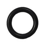 Bosch Bosch O-Ring . for AQT 35-12 Pressure Washers Spares - F 016 F05 402