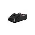 Bosch Bosch Professional Cordless Fast Charger GAL 18V-40