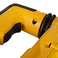 DeWalt DeWalt 5Kg HEX 17mm Chipping Hammer for D25811K-IN Chipping Hammers