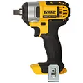 DeWalt-203Nm-Compact-Impact-Wrench-1-2-quot-T-Stak-Bare-for-DCF880NT-XJ-Cordless-Impact-Wrenchs