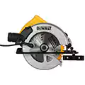 DeWalt-1350W-185mm-Compact-Circular-Saw-with-DT1151-wheel-for-DWE560B-B5-Circular-Saws