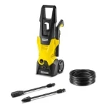 Kaercher-120-Bar-Pressure-Washer-K-3-EU-for-occasional-use-and-normal-dirt