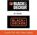 Black & Decker Black & Decker LBXR2020 2.0Ah, 20V max Powerconnect  Lithium-ion Battery