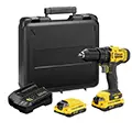 Stanley-20V-2-0Ah-13-mm-Cordless-Brushed-Drill-Machine-Driver-for-SCD700D2K-B1-Cordless-Drill-Drivers