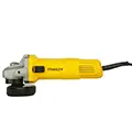 Stanley Stanley 620W 100 mm Slim Small Angle Grinder (New) for SG6100-IN Angle Grinders