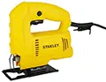 Stanley-450W-Variable-Speed-Jigsaw-for-SJ45-IN-Jig-Saws