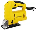 Stanley-600W-Variable-Speed-Jigsaw-for-SJ60-IN-Jig-Saws