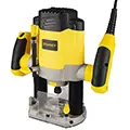 Stanley-1200W-Variable-Speed-Plunge-Router-for-SRR1200-IN-Routers