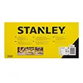 Stanley Stanley 1/3 280W Sheet Sander for SS28-IN Sanders