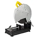 Stanley-2200W-355mm-Chopsaw-for-SSC22-IN-Chop-Saws