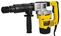 Stanley Stanley 5 Kg Chipping Hammer 17mm hex chuck (IN) for STHM5KH-IN Demolition Hammers