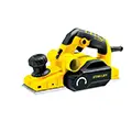 Stanley-750W-2mm-Planer-for-STPP7502-IN-Planers