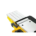 Stanley Stanley 750W 2mm Planer for STPP7502-IN Planers