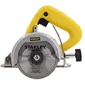 Stanley Stanley 1200W 4 inch Tile cutter for STSP110-IN Tile Cutters