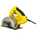 Stanley-1320W-5-Tile-Cutter-for-STSP125-IN-Tile-Cutters