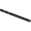 Black & Decker Black & Decker TB555-B1, 10mm Variable Speed Drill
