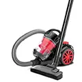 Black-Decker-VM1680-B5-1600-Watt-20-Kpa-High-Suction-2-5L-dustbowl-Bagless-Multicyclonic-Vacuum-Cleaner-with-6-stage-Filteration