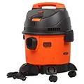 Black-Decker-WDBD15-IN-1400-W-Wet-Dry-High-Suction-Vacuum-Cleaner-and-Blower-15-Litre-tank