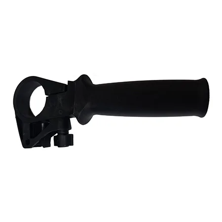 Bosch Auxiliary Handle .