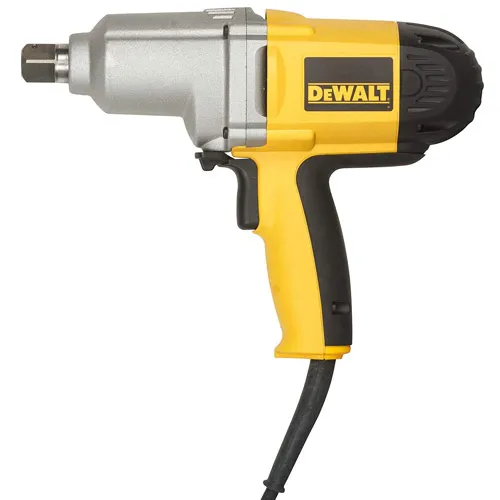 DeWalt 3/4&quot Heavy Duty Impact Wrench, 440Nm for DW294-GB Impact Wrenchs