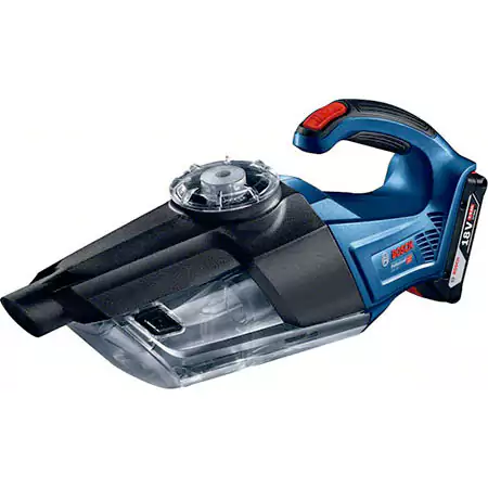 Bosch Bosch GAS 18V-1 (SOLO) Vacuum Cleaners