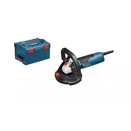 Bosch Bosch GBR 15CAG Angle Grinders