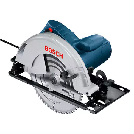 Bosch Bosch GKS 235 Turbo Circular Saws