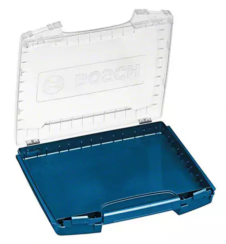 Bosch Bosch I-BOXX 53 Bosch Carrying cases
