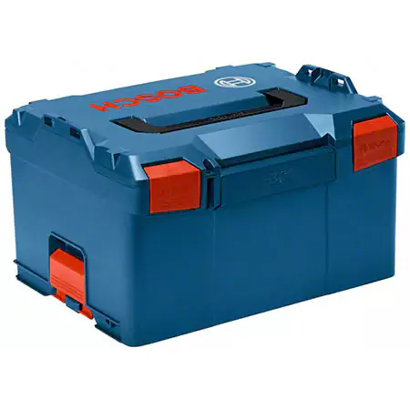 Bosch Bosch L-BOXX 238 Carrying cases