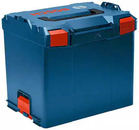 Bosch Bosch L-BOXX 374 Carrying cases