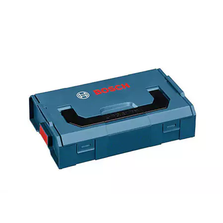 Bosch Bosch L-BOXX Mini 2.0 Carrying cases