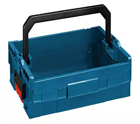 Bosch Bosch LT-BOXX 170 Carrying cases