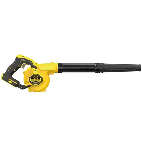 Stanley 20V BR BLOWER Bare for SCBL01-B1 Blowers