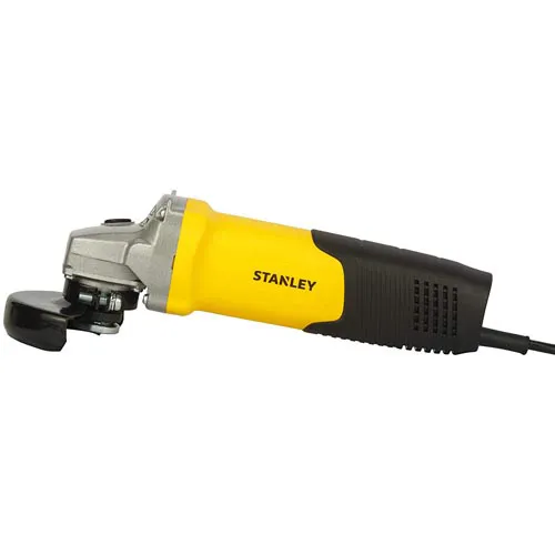 Stanley 4" 850W Toggle switch SAG