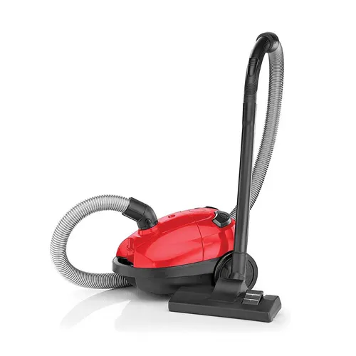 Black & Decker 1000W OPP Vacuum Cleaner